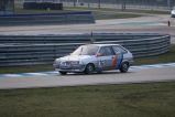 Oschersleben TW 18.10.2009 045